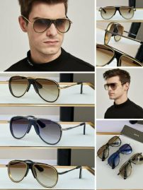 Picture of DITA Sunglasses _SKUfw51975025fw